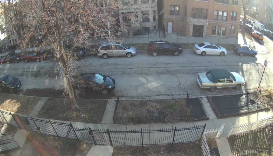 Reolink Camera Two_01_Reolink Home Hub One_20260308092530.jpg